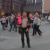 kalamits, 49, г.Евпатория kalamits, 49, г.Евпатория