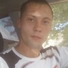 Олег, 23, г.Оренбург Олег, 23, г.Оренбург