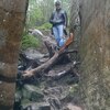 strelok, 38, г.Екатеринбург strelok, 38, г.Екатеринбург
