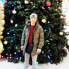 Виктор, 49, г.Буй Виктор, 49, г.Буй