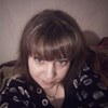 Марина, 35, г.Ленинск-Кузнецкий Марина, 35, г.Ленинск-Кузнецкий
