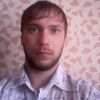 roma, 28, г.Кунгур roma, 28, г.Кунгур