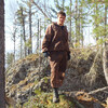 Матвей, 28, г.Селенгинск Матвей, 28, г.Селенгинск