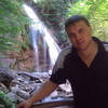 Виталий, 34, г.Липецк Виталий, 34, г.Липецк