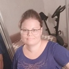 Ольга, 32, г.Омск Ольга, 32, г.Омск