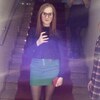 Альбиночка Милая, 22, г.Набережные Челны Альбиночка Милая, 22, г.Набережные Челны