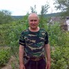 Дмитрий, 63, г.Бахчисарай Дмитрий, 63, г.Бахчисарай
