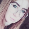 Анастасия, 23, г.Ханты-Мансийск Анастасия, 23, г.Ханты-Мансийск