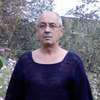 Георгий, 67, г.Чернышковский Георгий, 67, г.Чернышковский