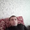 Vlad, 36, г.Екатеринбург Vlad, 36, г.Екатеринбург