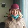 Марина, 58, г.Кемерово Марина, 58, г.Кемерово