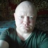 Юрий, 42, г.Улан-Удэ Юрий, 42, г.Улан-Удэ