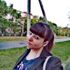 Наталья, 24, г.Отрадный Наталья, 24, г.Отрадный