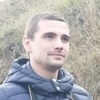 Сергей, 28, г.Тосно Сергей, 28, г.Тосно