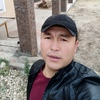 тимур, 34, г.Дзержинск тимур, 34, г.Дзержинск