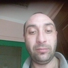 Рома, 34, г.Сафоново Рома, 34, г.Сафоново
