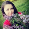 Эльмира, 34, г.Москва Эльмира, 34, г.Москва