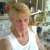 Cvetik, 50, г.Знаменское (Омская обл.) Cvetik, 50, г.Знаменское (Омская обл.)