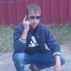 вася, 22, г.Липецк вася, 22, г.Липецк