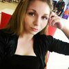 Валерия, 26, г.Ярославль Валерия, 26, г.Ярославль