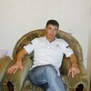 Умид, 31, г.Усинск Умид, 31, г.Усинск