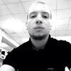 Alexander, 23, г.Кинель-Черкасы Alexander, 23, г.Кинель-Черкасы