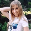 Инна, 28, г.Ростов-на-Дону Инна, 28, г.Ростов-на-Дону