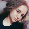 Анюта, 17, г.Астрахань Анюта, 17, г.Астрахань