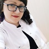 Алекса, 21, г.Оренбург Алекса, 21, г.Оренбург