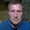 Влад, 36, г.Калининская Влад, 36, г.Калининская