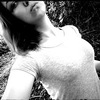 Анастасия, 18, г.Егорьевск Анастасия, 18, г.Егорьевск