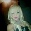 лера Кросс, 29, г.Заречный (Пензенская обл.) лера Кросс, 29, г.Заречный (Пензенская обл.)