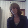 татьяна бубнова, 34, г.Краснозерское татьяна бубнова, 34, г.Краснозерское