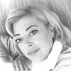 Алия, 38, г.Уфа Алия, 38, г.Уфа