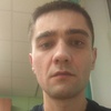 александр, 33, г.Москва александр, 33, г.Москва