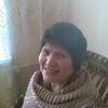 Рамзия, 52, г.Стерлитамак Рамзия, 52, г.Стерлитамак