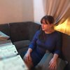 Галия, 36, г.Москва Галия, 36, г.Москва