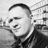 Андрей, 25, г.Псков Андрей, 25, г.Псков