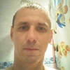 Владимир, 33, г.Владимир Владимир, 33, г.Владимир