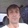 Бек, 40, г.Нальчик Бек, 40, г.Нальчик