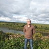 Дмитрий, 49, г.Северск Дмитрий, 49, г.Северск