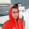 Александр, 18, г.Конаково Александр, 18, г.Конаково