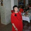 Мила, 47, г.Сатка Мила, 47, г.Сатка