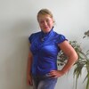 Ольга, 35, г.Сарапул Ольга, 35, г.Сарапул
