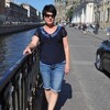 татьяна, 44, г.Орел татьяна, 44, г.Орел