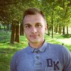 Костя, 21, г.Симферополь Костя, 21, г.Симферополь