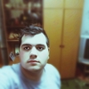 Влад, 23, г.Северская Влад, 23, г.Северская