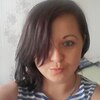 Регина, 27, г.Октябрьск Регина, 27, г.Октябрьск