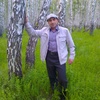 Сергей, 49, г.Челябинск Сергей, 49, г.Челябинск