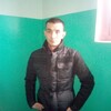 Ваня, 36, г.Хабаровск Ваня, 36, г.Хабаровск